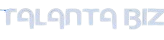 Logo Light Talanta Biz