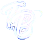 Logo Light Icon Talanta Biz