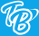 Logo Icon Talanta Biz