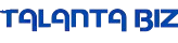 Logo Talanta Biz