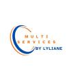 Lyliane multi services
