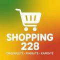 Shopping 228