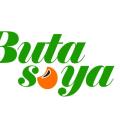 Butasoya