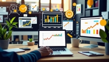 Products for businesses and professionals