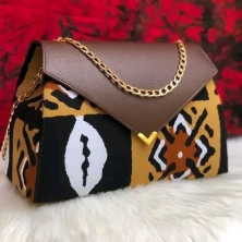 Fashion and accessoires