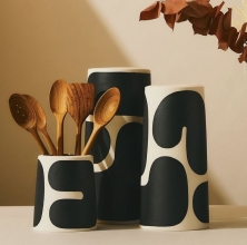 Handicrafts and handmade products