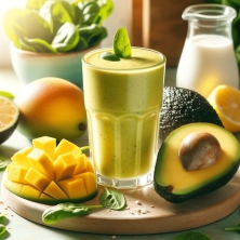 Health and well-being